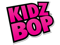Kidz Bop - promoted with Haulix