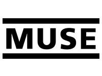Muse - promoted with Haulix