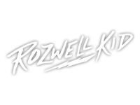 Rozwell Kid - promoted with Haulix